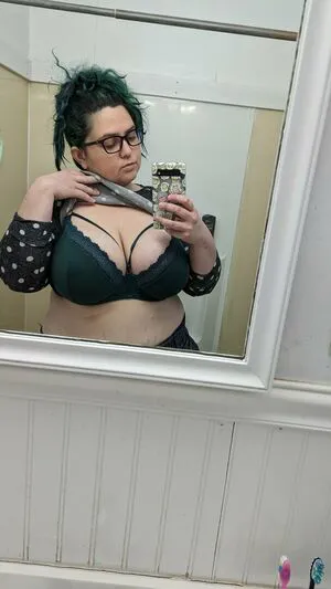 Bit666 OnlyFans Leaked Free Thumbnail Picture - #wHpOvQIc11