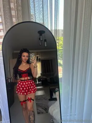 Bitababyy OnlyFans Leaked Free Thumbnail Picture - #2kthX7jsGj