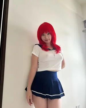 Bitanara OnlyFans Leaked Free Thumbnail Picture - #iVILfL3YHj