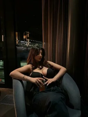 Bitasmeri OnlyFans Leaked Free Thumbnail Picture - #9InaBAxymz