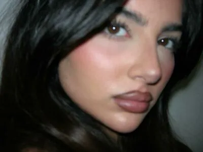 Bitasmeri OnlyFans Leaked Free Thumbnail Picture - #DA5rByR5Ls