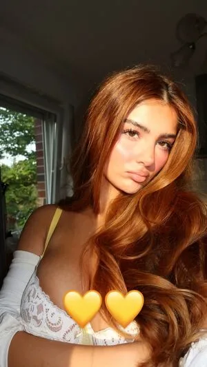 Bitasmeri OnlyFans Leaked Free Thumbnail Picture - #RBpvb2Qg69