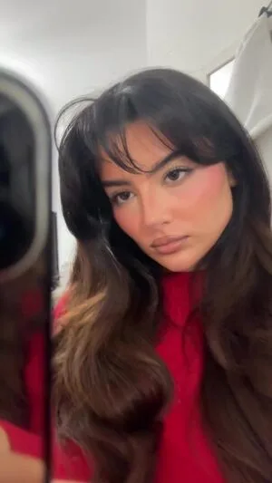Bitasmeri OnlyFans Leaked Free Thumbnail Picture - #UZP9sMSxd2