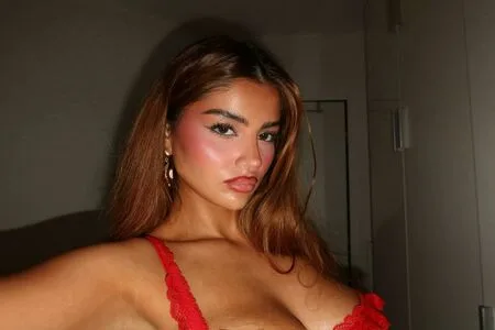 Bitasmeri OnlyFans Leaked Free Thumbnail Picture - #V6fuHztXEh