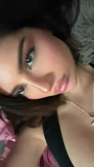 Bitasmeri OnlyFans Leaked Free Thumbnail Picture - #V8NISs0CpP