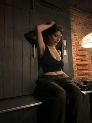 Bitasmeri OnlyFans Leaked Free Thumbnail Picture - #a36iRJLnm8