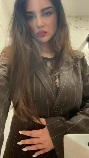 Bitasmeri OnlyFans Leaked Free Thumbnail Picture - #cHChLXh39u