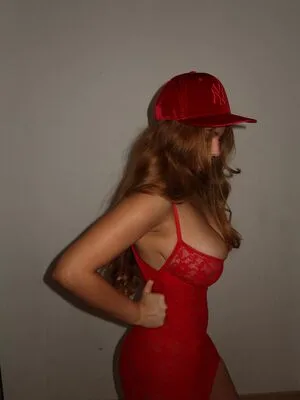 Bitasmeri OnlyFans Leaked Free Thumbnail Picture - #dSoo8hib9J