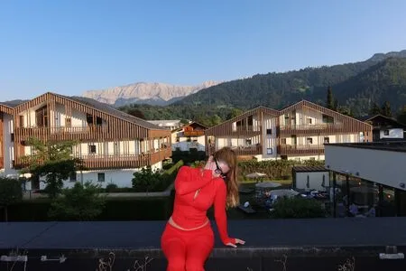 Bitasmeri OnlyFans Leaked Free Thumbnail Picture - #f132dSRlY8