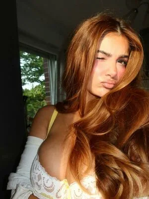 Bitasmeri OnlyFans Leaked Free Thumbnail Picture - #fdcEcgg35O