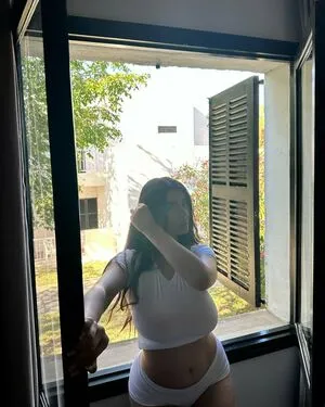 Bitasmeri OnlyFans Leaked Free Thumbnail Picture - #hZAvrKheCd