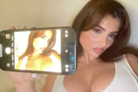 Bitasmeri OnlyFans Leaked Free Thumbnail Picture - #tQqX0AFRAN