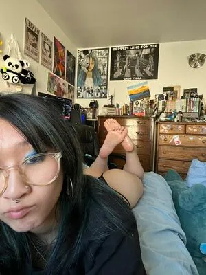 Bitbirdies OnlyFans Leaked Free Thumbnail Picture - #Ems07fHwxG