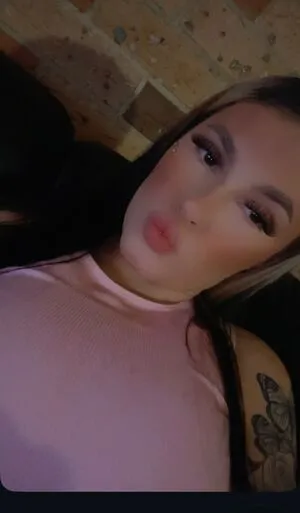 Bitchni Spears OnlyFans Leaked Free Thumbnail Picture - #i0UDhdgcSm
