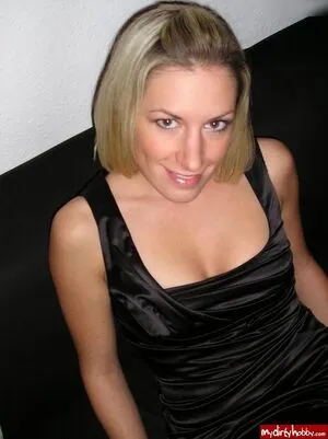 Bitchnr1 OnlyFans Leaked Free Thumbnail Picture - #fncqpdgQfH