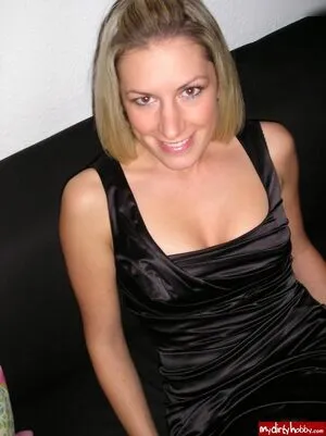 Bitchnr1 OnlyFans Leaked Free Thumbnail Picture - #tzwkgwEeic