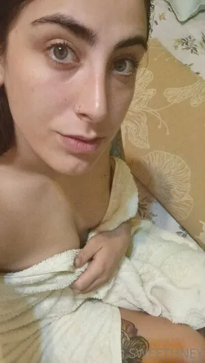 Bitchpleassse OnlyFans Leaked Free Thumbnail Picture - #5F3etACDSI