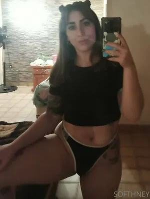 Bitchpleassse OnlyFans Leaked Free Thumbnail Picture - #dvLWNZUXAa