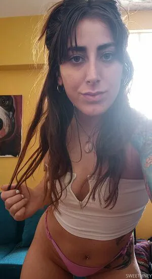 Bitchpleassse OnlyFans Leaked Free Thumbnail Picture - #eEbLIVu05o
