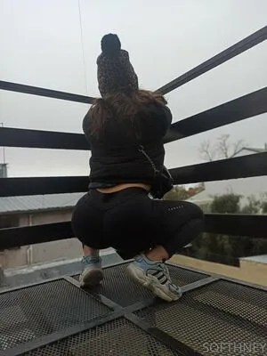 Bitchpleassse OnlyFans Leaked Free Thumbnail Picture - #jRoPI68AH8