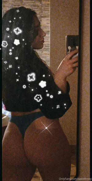 Bitchpleassse OnlyFans Leaked Free Thumbnail Picture - #mqcxGSUTu9