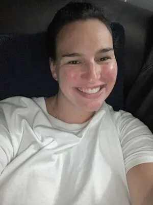 Bitchtits08 OnlyFans Leaked Free Thumbnail Picture - #7ViXWPiUHX