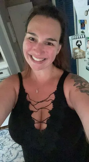 Bitchtits08 OnlyFans Leaked Free Thumbnail Picture - #ML1Z8OJSt7