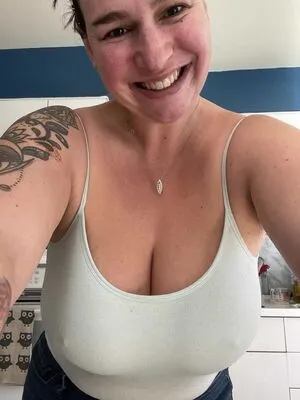 Bitchtits08 OnlyFans Leaked Free Thumbnail Picture - #t83pyGfQwi
