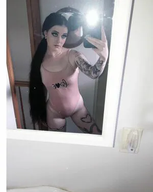 Bitchwthwifi OnlyFans Leaked Free Thumbnail Picture - #9BFCrssMX0