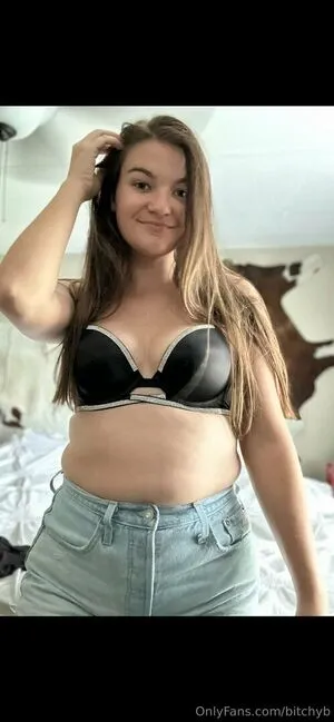 Bitchyb Thumbnail Picture