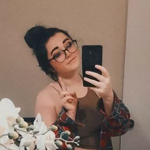 Bitchyswitchy Profile Thumbnail