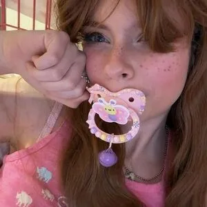 Bite Xo OnlyFans Leaked Free Thumbnail Picture - #9kZDIyUG3w