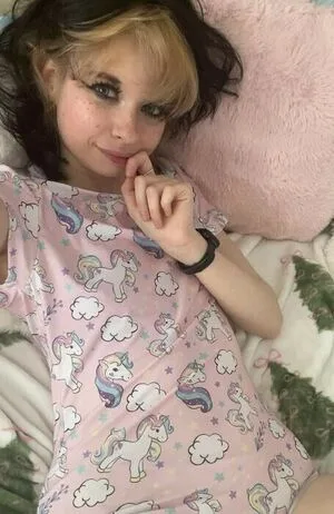 Bite Xo OnlyFans Leaked Free Thumbnail Picture - #ZDmNMnnqLM