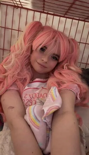 Bite Xo OnlyFans Leaked Free Thumbnail Picture - #vIu3FJRMNf