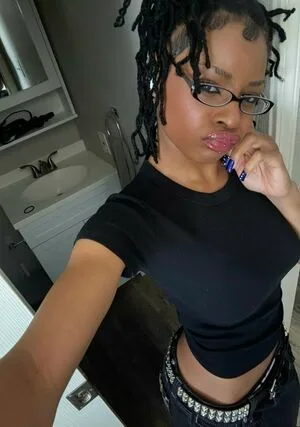 Bitekreature OnlyFans Leaked Free Thumbnail Picture - #2QyMlrL7kX
