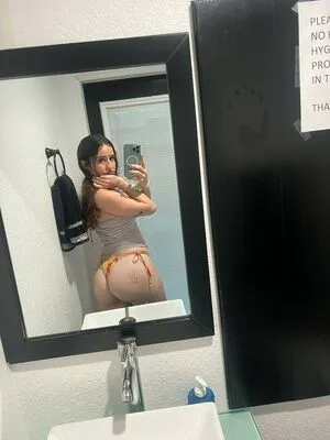 Bitemyblueberry OnlyFans Leaked Free Thumbnail Picture - #vzavUpOpNF