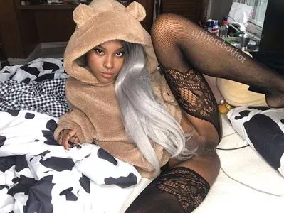 Bitesizedbrat OnlyFans Leaked Free Thumbnail Picture - #MZwMhoWlDr