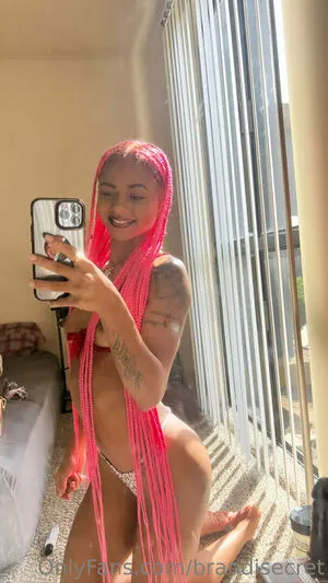 Bitesizedmami OnlyFans Leaked Free Thumbnail Picture - #1b7pVlFaeM