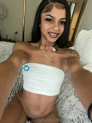 Bitesizedmami OnlyFans Leaked Free Thumbnail Picture - #2OeyeyiP9t