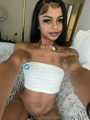 Bitesizedmami OnlyFans Leaked Free Thumbnail Picture - #4fumJOwufP