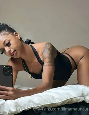 Bitesizedmami OnlyFans Leaked Free Thumbnail Picture - #9oW9dxveKk