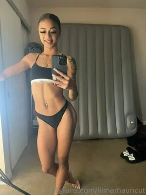 Bitesizedmami OnlyFans Leaked Free Thumbnail Picture - #MRBTJha43i