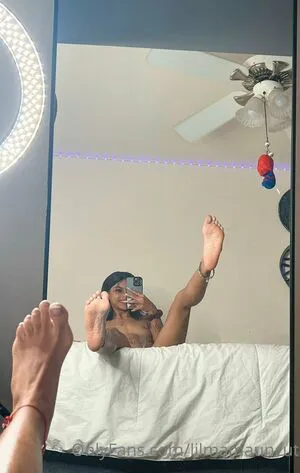 Bitesizedmami OnlyFans Leaked Free Thumbnail Picture - #TkUk7TY95L