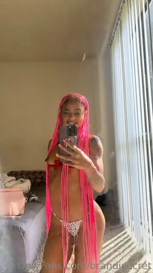 Bitesizedmami OnlyFans Leaked Free Thumbnail Picture - #XcE9Z4nHEZ