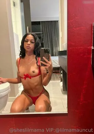 Bitesizedmami OnlyFans Leaked Free Thumbnail Picture - #c0fhHjoVW3