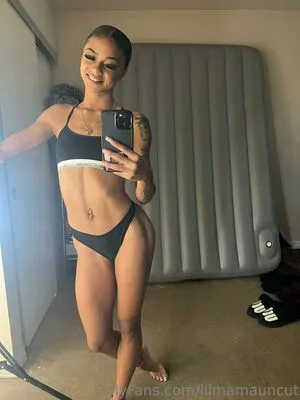 Bitesizedmami OnlyFans Leaked Free Thumbnail Picture - #evNGgcbzdX