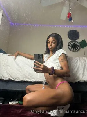 Bitesizedmami OnlyFans Leaked Free Thumbnail Picture - #jD3NxJTqcH