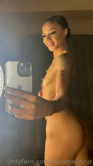 Bitesizedmami OnlyFans Leaked Free Thumbnail Picture - #mIohoxaAcr