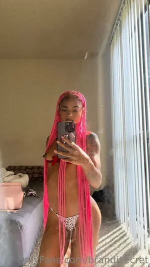 Bitesizedmami OnlyFans Leaked Free Thumbnail Picture - #mQti4dCpum