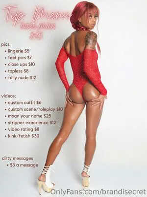 Bitesizedmami OnlyFans Leaked Free Thumbnail Picture - #mZTJyHP3yp